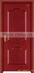 EverJade Bamboo Door photo-2