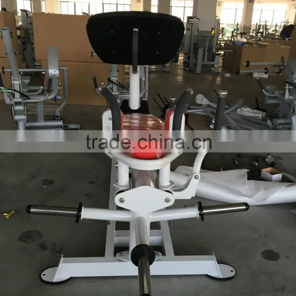 GNS-7008 Composite Leg Press New Arrivals 2016 Fitness Equipment photo-4