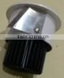 1W Round Light LED Celling Lamp 24W 1381 lm Super Bright Led Work Light Led Celling Lamp Cell Led Light photo-3
