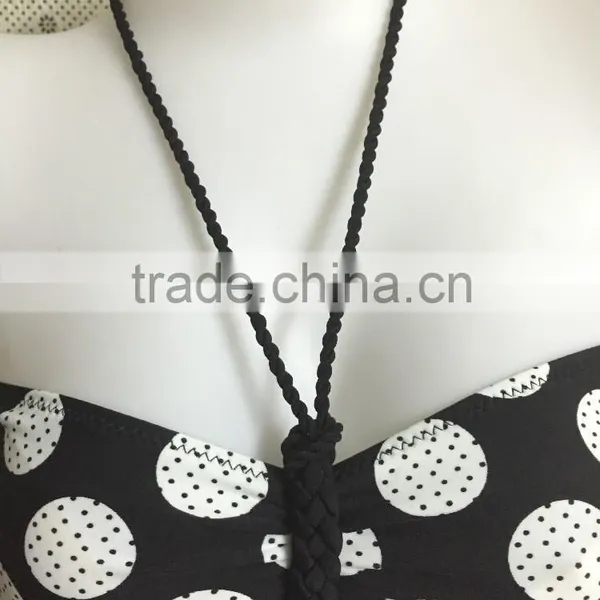 Luxury Couples Swimwear 2015,new Arrival Sexi Couples Bikini Swimsuit&beachwear photo-3