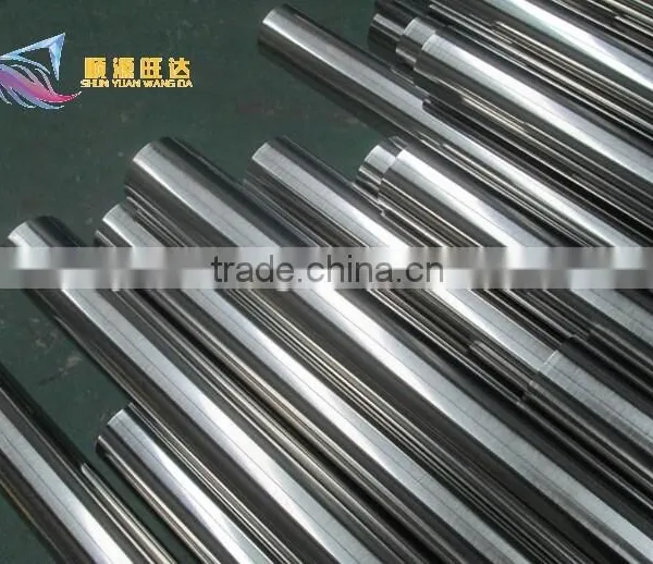High Temperature Nickel Alloy Hastelloy Price photo-4