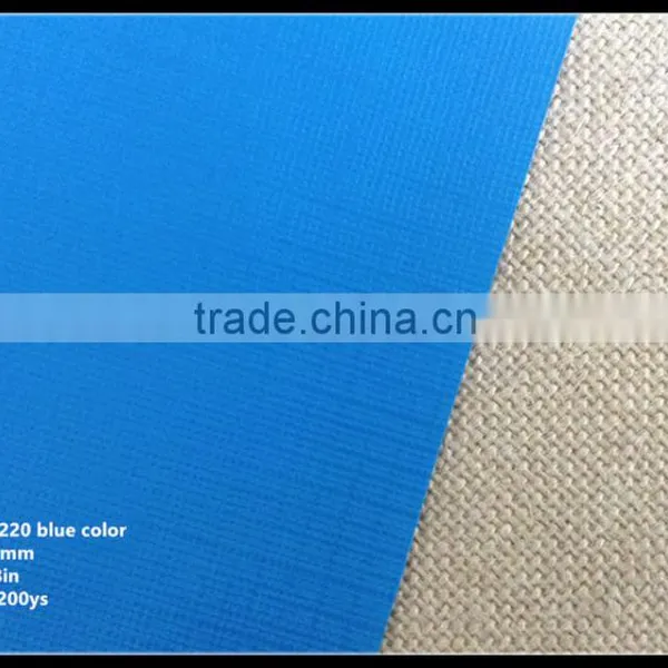 In-Stock Items Cheapest Pvc Film