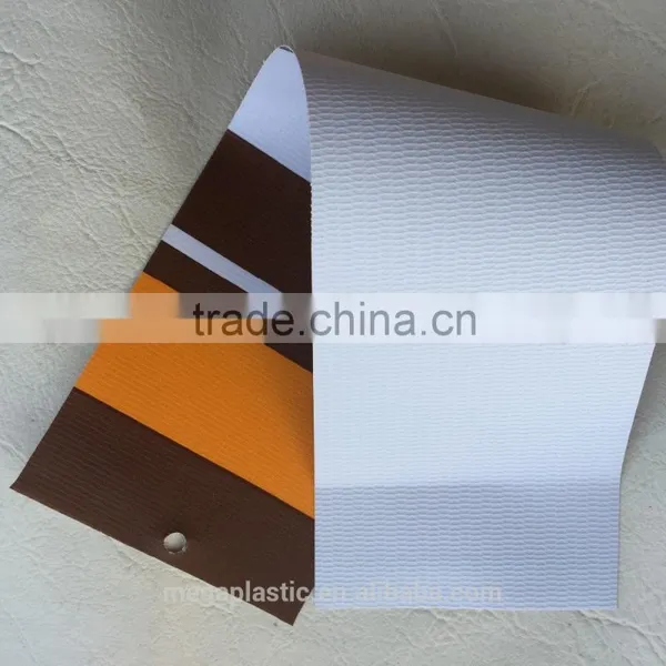 PVC Tarpaulin for Tent,truck Cover ,inflatable Boat,toy,awning photo-2