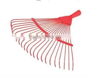 Rake photo-4