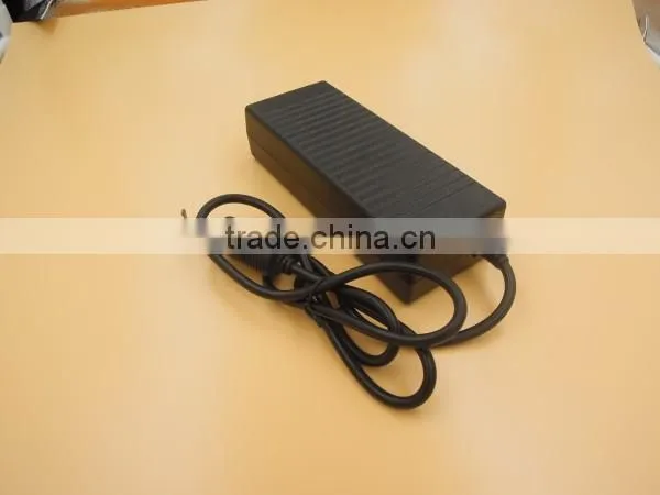 a Charger Portable Power Charger 19v 5a photo-3