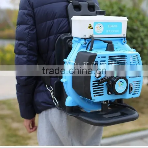 Hand Blower photo-2