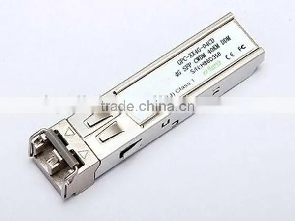 Huawei Cisco Compatible 10g Sfp Sfp Module Fast Delivery Time Fiber to Rj45 Converter Sfp Media Converter photo-3