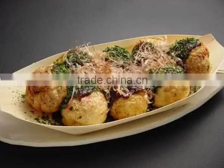 Three Irons Electric Commerical Type Fish Ball Maker , Takoyaki Electric Pan, Takoyaki Maker/ Octopus Ball Maker photo-2