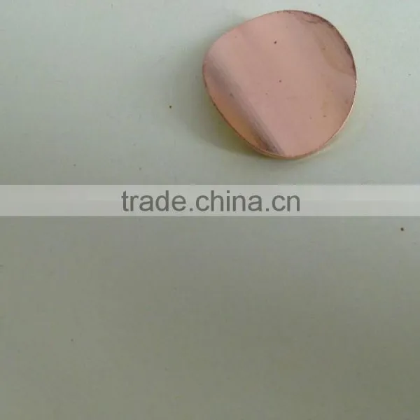 High Quality Custom Fake Gold Coins photo-4