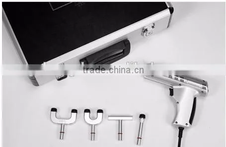 Unique Factory Supplying Chiropractic Impulse Adjusting Instrument BD-M006 photo-4