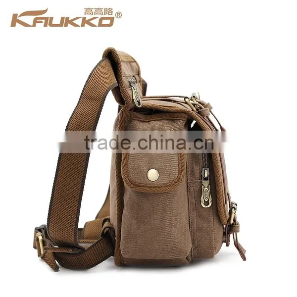 Drop Leg Bag Bike Motorcycle Leg Bag Thigh Pack Tactical Waist Leg Bag Waist Belt Bag Multi-purpose photo-3