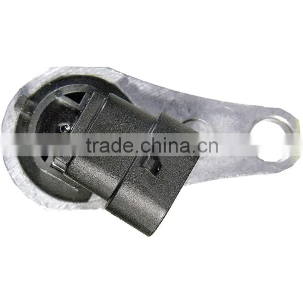 Auto Engine Camshaft Position Sensor 25530325 for OLDSMOBILE/PONTIAC/BUICK photo-2