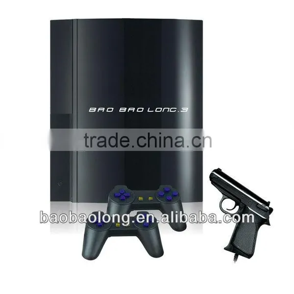 for Ps3 Video Game Accessory