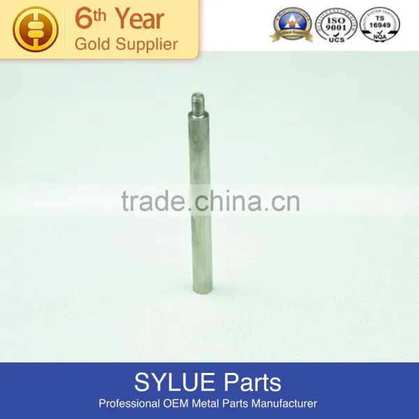Manufacturer Customized Precision Wood Bowl Turning photo-4
