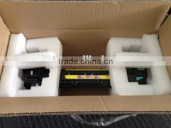 NEW ORIGINAL CE710-69001 Fusing Assembly 110 VAC operation For Color Laserjet CP 5225 CP 5225DN Fuser kit
