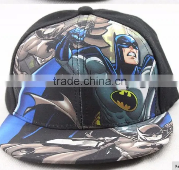 Custom Logo 5 Panel Hat,cheap 5 Panel Hat,cheap Custom Hats no Minimum photo-5