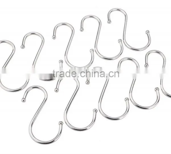 Hanging Objects Household s Hook/s Shape Hook photo-4