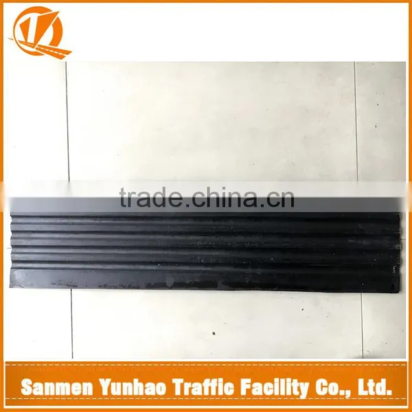 2016 Technology High Quality Wall Guide Pad,cheap Wall Protector photo-5