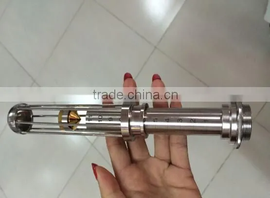Hot Selling!!!!skin Rejuvenation Vaginal Tightening With Co2 Fractional Laser photo-2