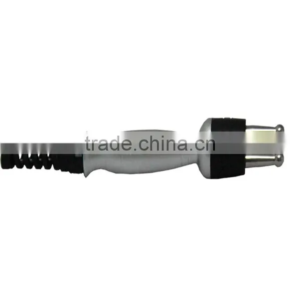 Home Use Beauty RF Device photo-5