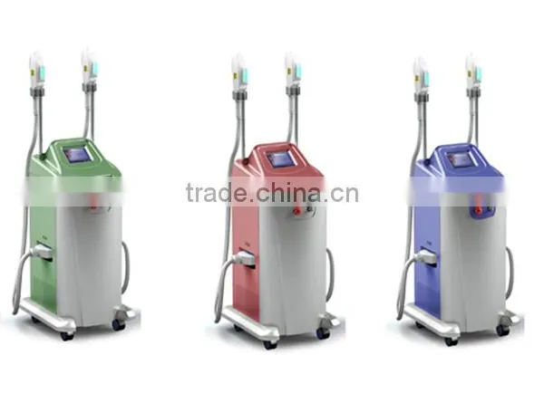 640-1200nm Vascular Treatment Monaliza IPL Intensive Pulsed Light 515-1200nm Vascular Treatment Hair Removal And Skin Rejuvenation Device Skin Lifting Skin Lifting photo-4
