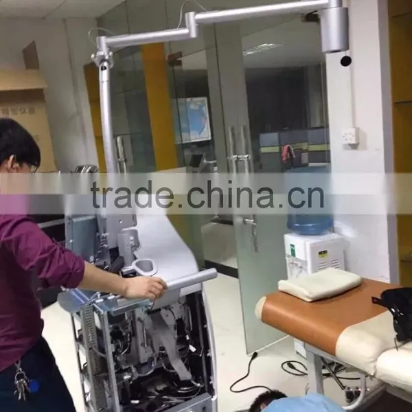 Best Discounts Body Massage Equipment!! Weight Loss Ultrashape Machine for Sale photo-5