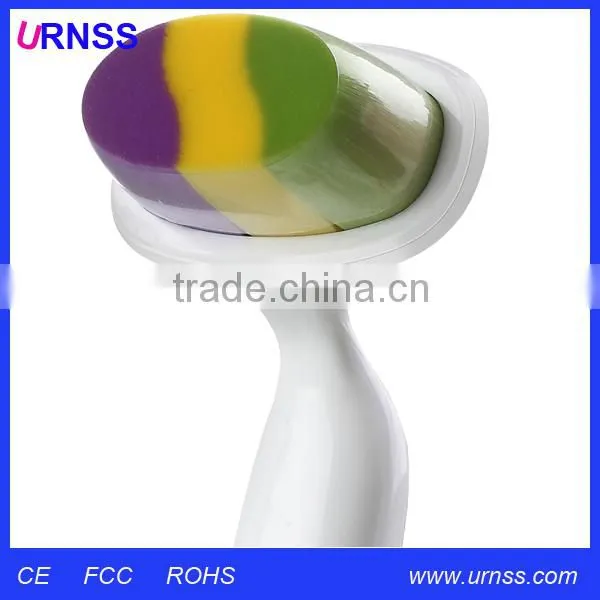 China Hot Girls Home Use Electric Massage Machine Facial g5 Massage Machine photo-5
