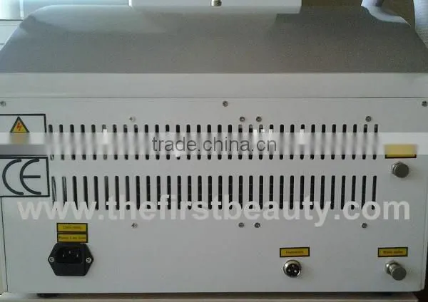 Elight Cosmetology Equipment Excellent Acne Treatment Machine C001 photo-5