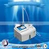 2016 New Skin Rejuvenation Age Spots Removal Vascular Doppler Equipment photo-2