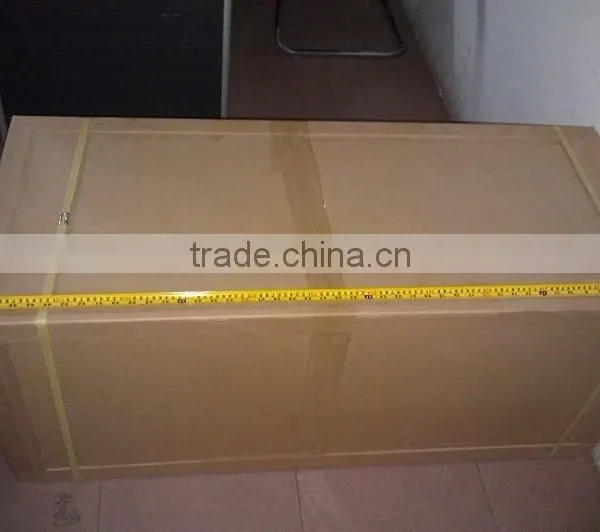 WS-20 Far Infrared Air Pressure Detox Equipment photo-4