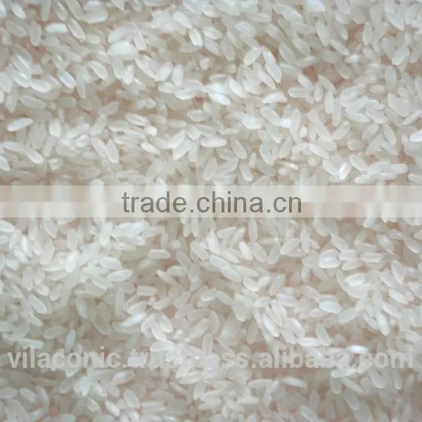 LONG WHITE RICE (vilaconicexportATgmailDOTcom) WHITE RICE