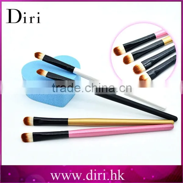 China Manufacturer Makeup Brush for Gift photo-4