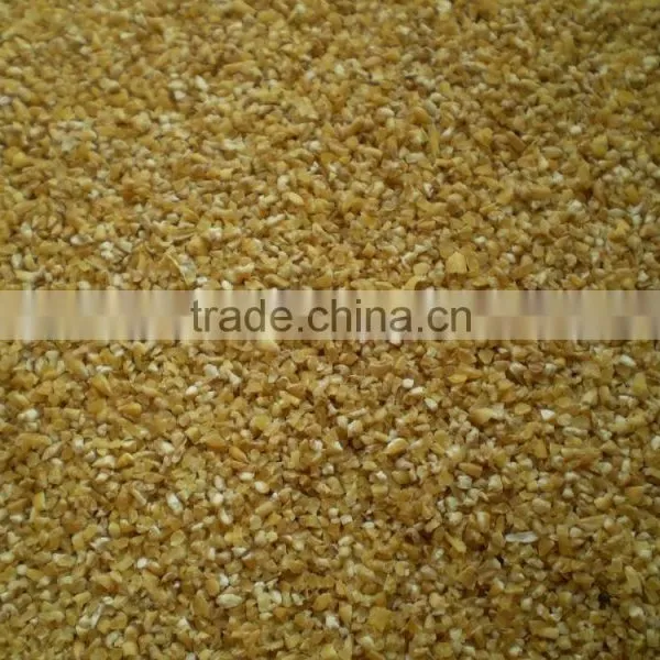 Wheat Meal Durum From Ukraine