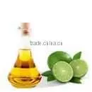 Lime Oil photo-3