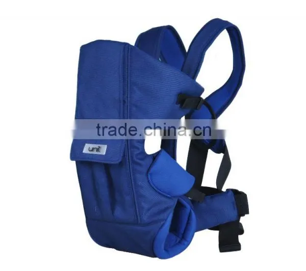 2017 New Coming OEM Unique Design Top Sale Quality Kid Chair photo-3