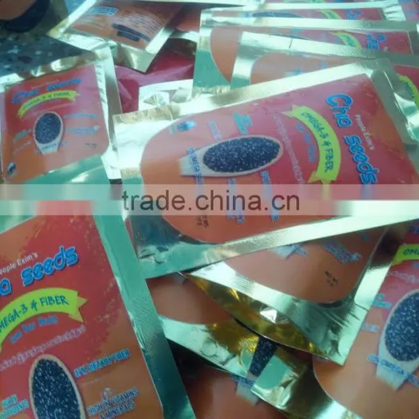 Chia Seeds photo-3