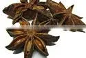 Star Anise