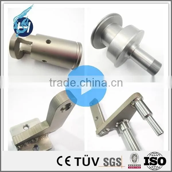 IS90001 Metal Machining Parts Manufacturer Brass Aluminum Diamond Grinding Wheel Disc Ball With the Better Price High Quality