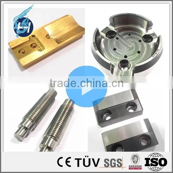 High Quality Laser Spare Parts for Heat Press Embroidery Machine With the Cheap Service