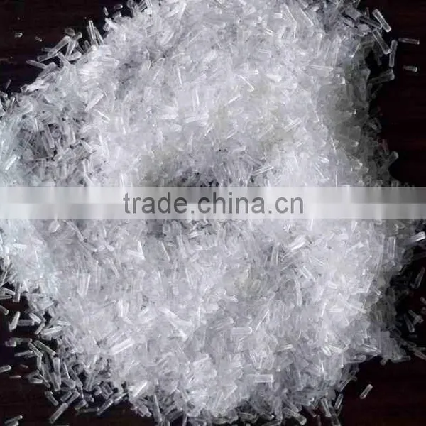 MSG (MONOSODIUM GLUTAMATE) 99% 40MESH 1LB photo-6
