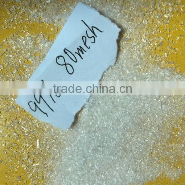 Ajinomoto Msg (monosodium Glutamate)halal Msg photo-3