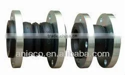 Rubber Expansion Joint