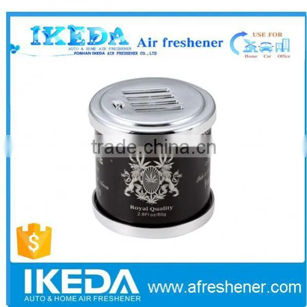 Advertising Custom Cheap Customized Car Airfreshners photo-2
