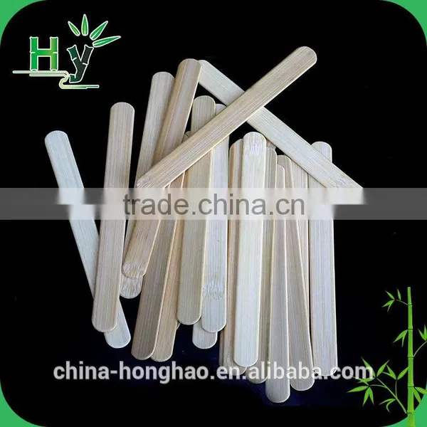 Wholesale Disposable Medical Tongue Depressor photo-4