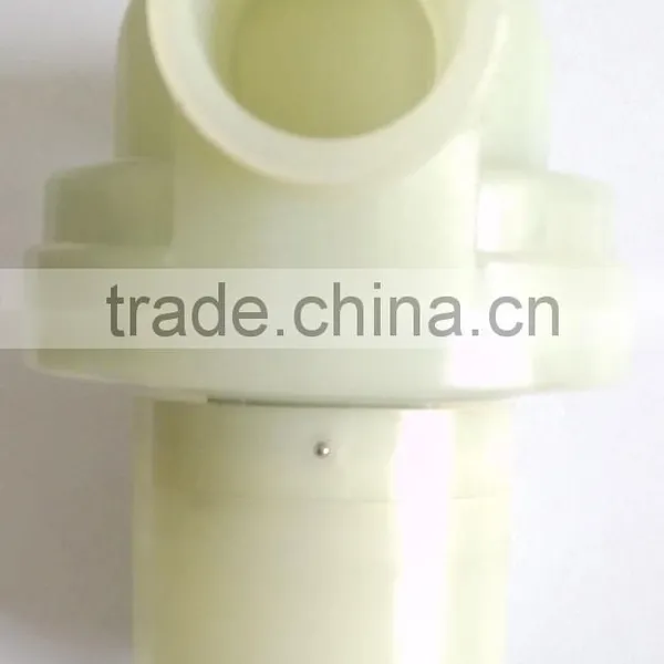 Cold Water Tank Ball Valve Float Valve photo-4