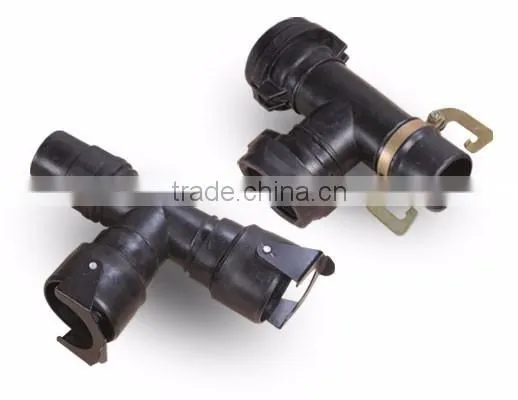 Accessories for Sprinkler Irrigation System photo-5