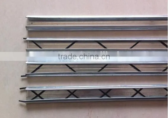 Greenhouse Poly Film Accessories photo-3
