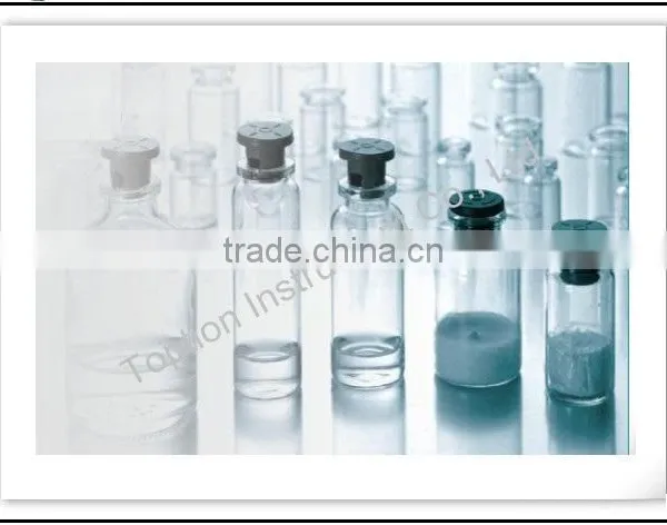 Laboratory Vacuum Freeze Dryer Lyophilizer Top Press Type Drying Equipment for Sale photo-4