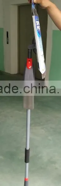 Spray Mop G&R-SM-03 photo-6