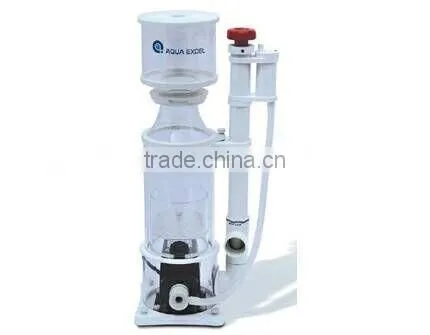 Hot Selling Ocean Aquaculture Protein Skimmer (AE401)